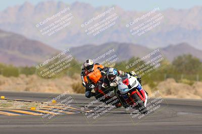 media/Nov-11-2023-SoCal Trackdays (Sat) [[efd63766ff]]/Turn 5 (1010am)/